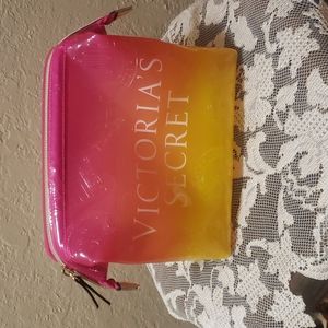 Victoria Secret small case
